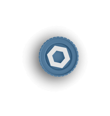 nft unkai coins - chainlink