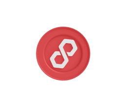 nft unkai coins - polygon