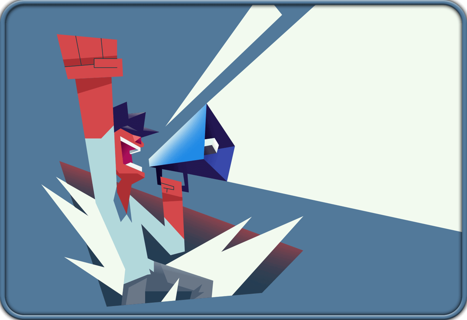 unkai - UNKAI NATION PASS: GENESIS DROP