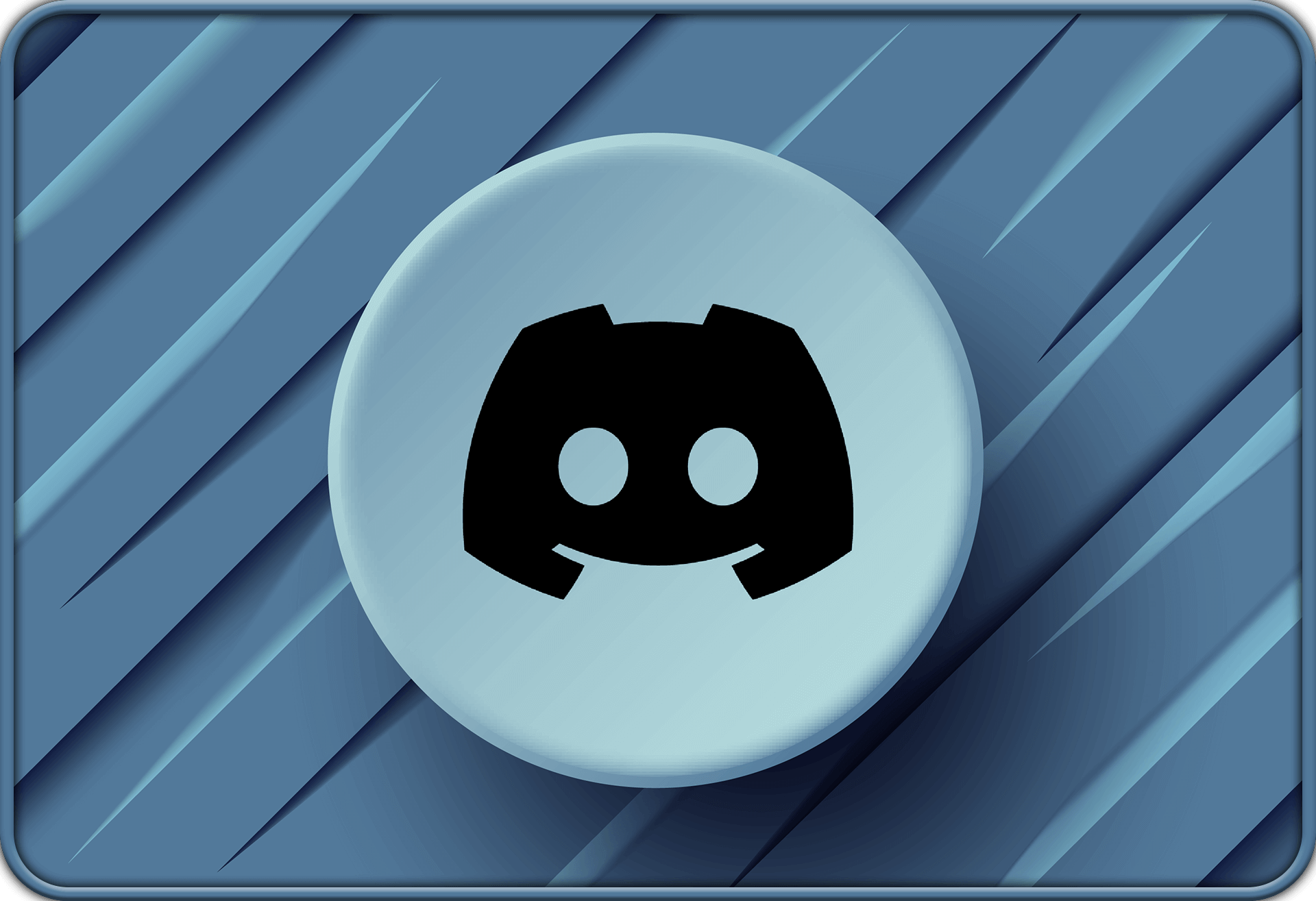 unkai - UNKAI NATION COMMUNITY