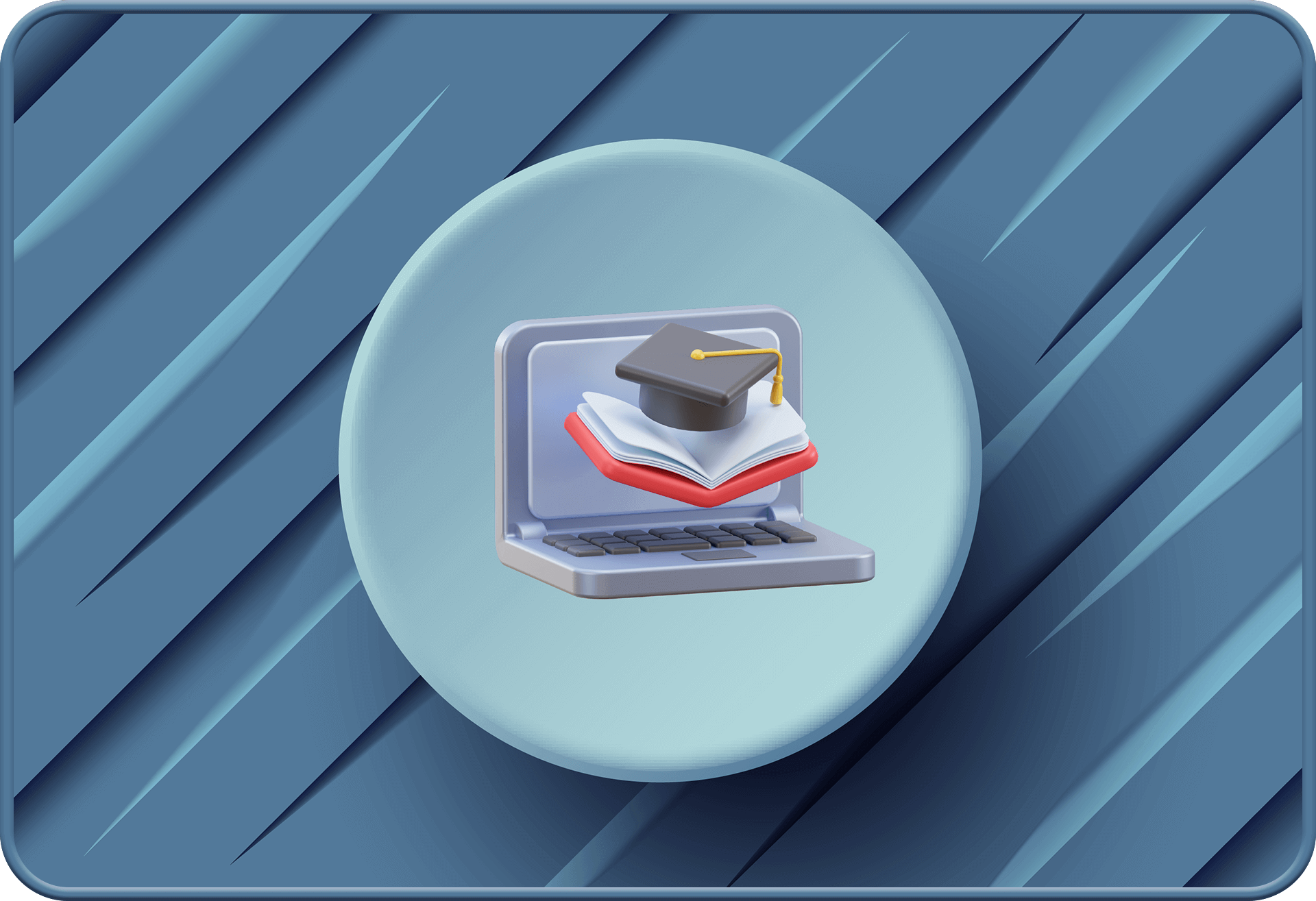 unkai - CLOUD ACADEMY UNKAI NATION PASS