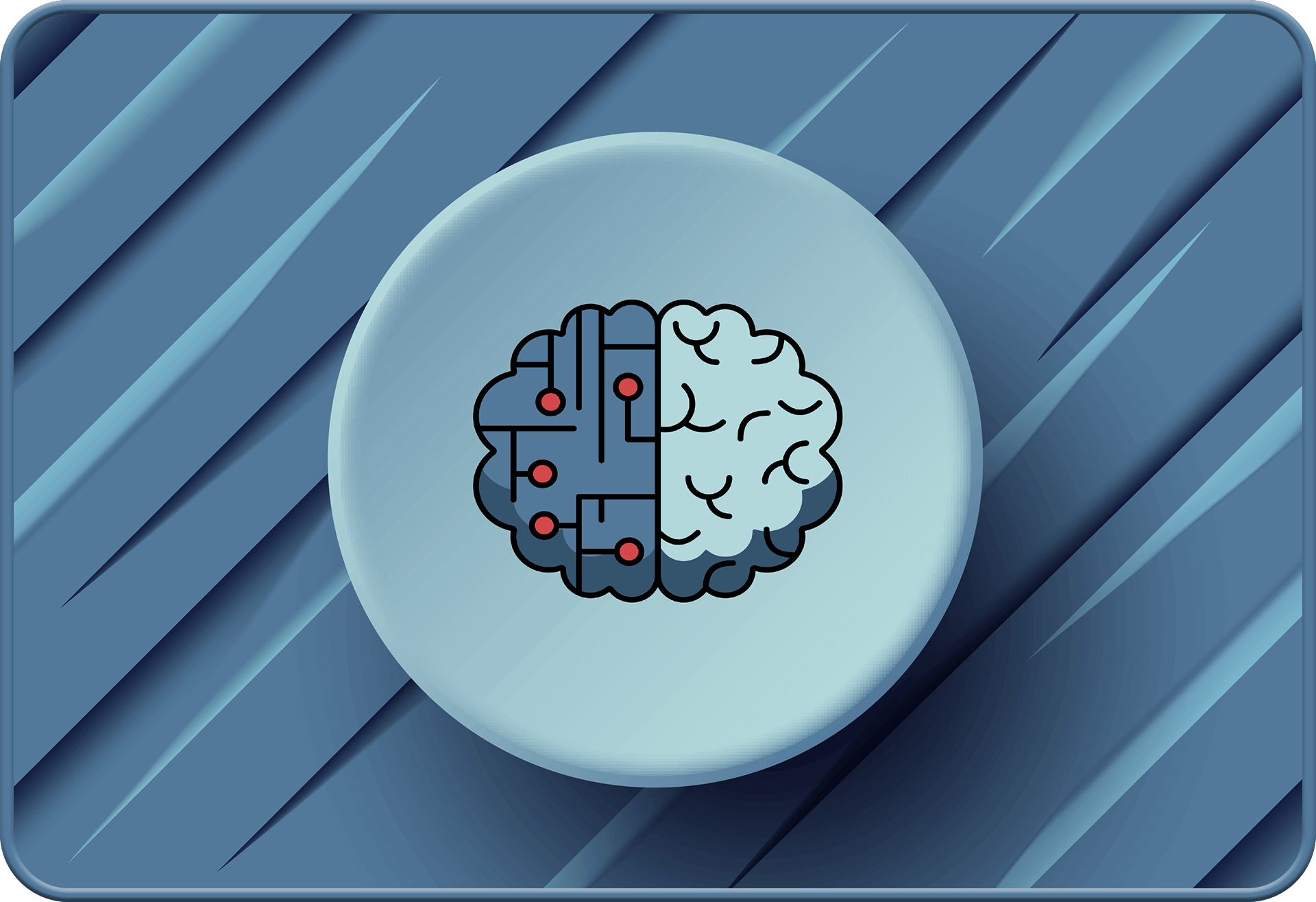 unkai - WEB-BASED AI ASSISTANT TOOL