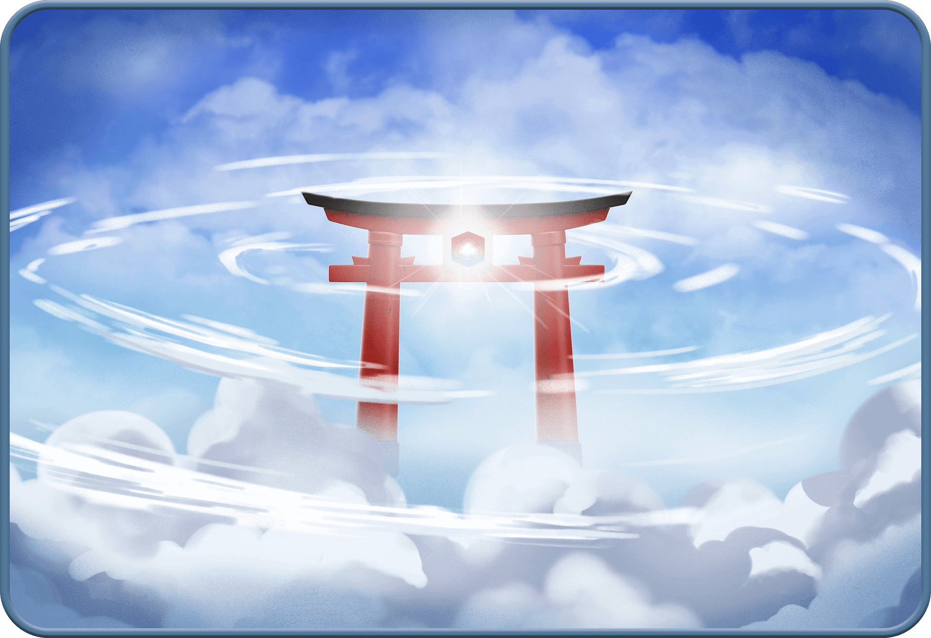 unkai - FIRST UNKAI NATION IP COLLECTION