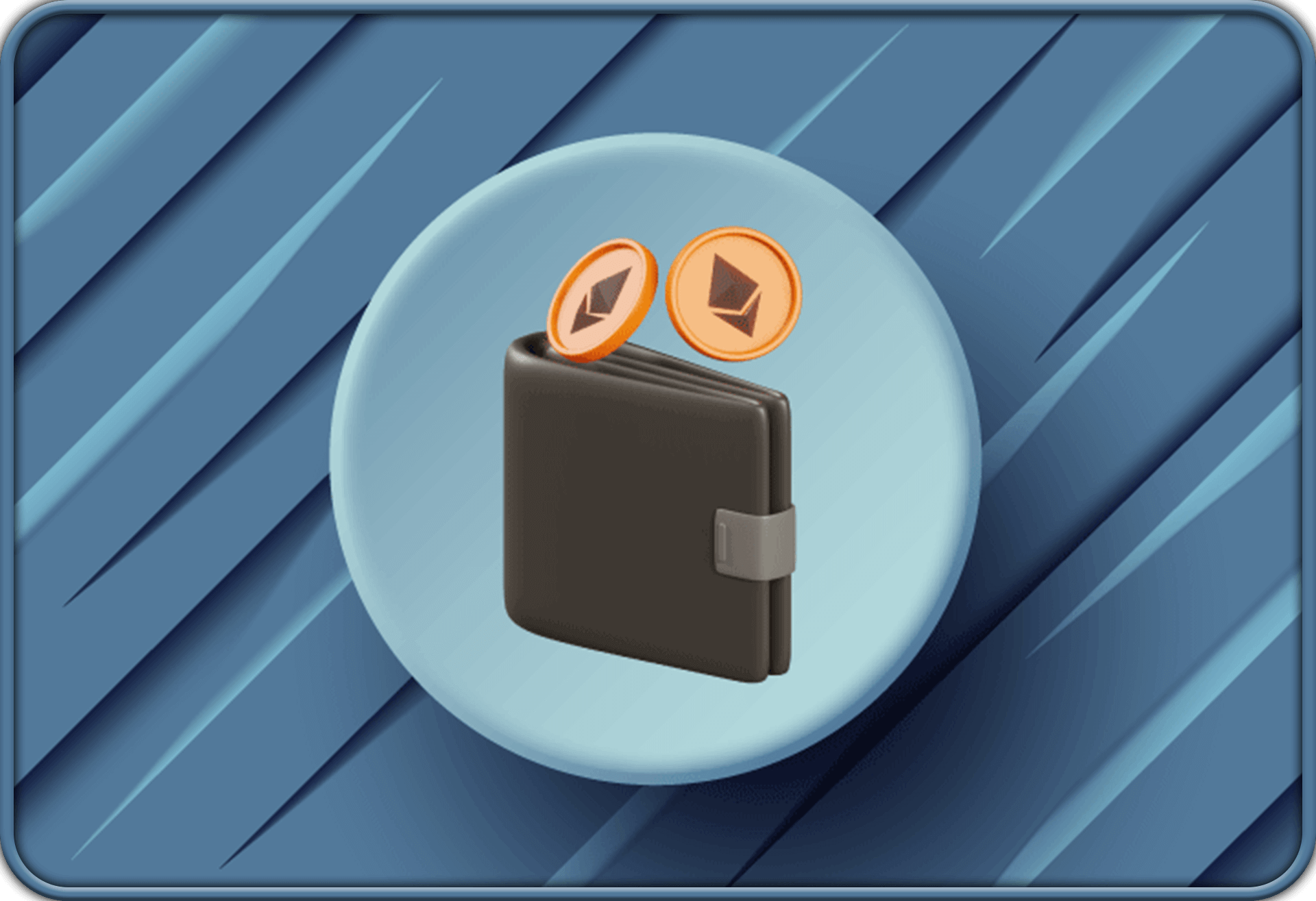 unkai - UNKAI MARKET: NFT MARKETPLACE