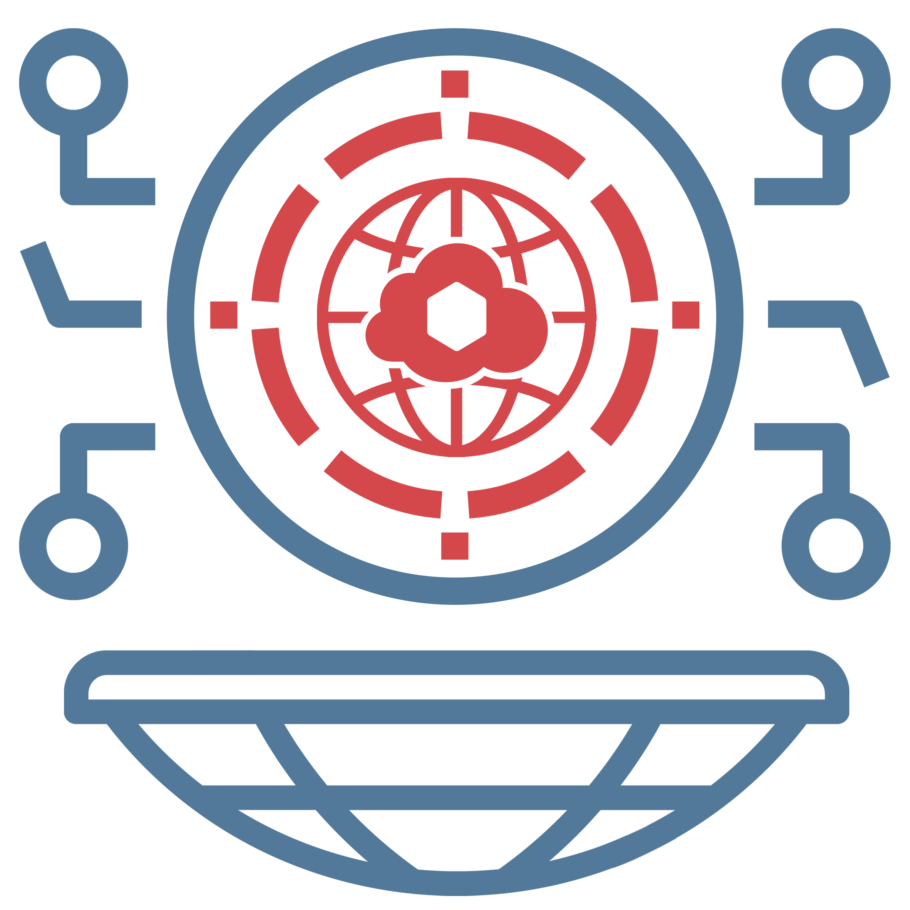 unkai - utilities - ACCESS TO FUTURE IRL WEB3 CONFERENCES